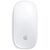 Apple Magic Mouse biela / optická myš / USB-C