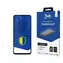 3mk FlexibleGlass ochranné sklo pre Motorola Moto G55 5G