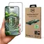 3mk Hardglass Max Eco ochranné sklo pre Apple iPhone 14 Pro Pre Max