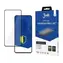 3mk HardGlass Max Lite ochranné sklo pre Motorola Moto G55 5G čierna