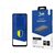 Moto G45