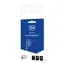 3mk Lens Protection skla na fotoaparát pre XIAOMI 14T/14T Pro