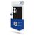 3mk Matt Case zadný kryt pre Motorola Edge 50 Neo