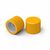 Glorious GMMK PRO Rotary Knob žltá / Náhradné rotačné tlačidlo pre klávesnicu GMMK Pro