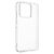 FIXED TPU gélový kryt Story pre Motorola Edge 50 Neo/MOTO S50 5G číry