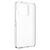 FIXED TPU gélový kryt Story pre Motorola ThinkPhone 25 5G číry