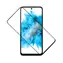 Moto G35 - Kategória