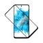 FIXED Ochranné tvrdené sklo Full-Cover pre Motorola Moto G55 5G čierne