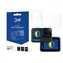 3mk Cam Protection ochranné sklo pre GoPro Hero 12
