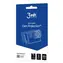 3mk Cam Protection ochranné sklo pre GoPro Hero 13