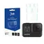3mk CamProtection pre GoPro HERO 8 Black