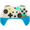 Dragonshock Controller Poptop Island / Gamepad / Nintendo Switch / USB-C 