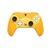 Dragonshock Controller Poptop Pika / Gamepad / Nintendo Switch / Android / PC / iOS / Bluetooth