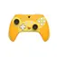 Dragonshock Controller Poptop Pika / Gamepad / Nintendo Switch / Android / PC / iOS / Bluetooth