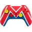 Dragonshock Controller Poptop Mario / Gamepad / Nintendo Switch / Android / PC / iOS / Bluetooth