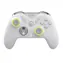 Dragonshock Controller Nebula Pre biela / Gamepad / Nintendo Switch / USB-C 