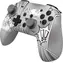 Dragonshock Controller Poptop Manga / Gamepad / Nintendo Switch / Android / PC / iOS / Bluetooth