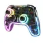 Dragonshock Controller Orion Glow RGB / Gamepad / Nintendo Switch / USB-C 