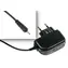 Aligator Nabíjačka jack 2mm / pre A290/A300/A500/A420 / originálna