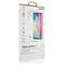 Aligator Ochrana displeja GLASS FULL Xiaomi 12 Pro / čierna
