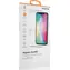 Aligator Ochrana displeja GLASS XIAOMI Redmi 13 4G