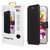 Aligator Puzdro Magnetto Xiaomi Poco X3 Pro / Black