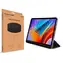 Aligator Puzdro TABLETTO pre iPad Pro 12.9" (2018, 2020, 2021, 2022), čierne