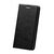 Aligator Puzdro Redpoint Book Slim iPhone XS Max Black
