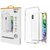 Aligator Puzdro TRANSPARENT Honor 200