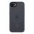 Tactical MagForce Hyperstealth Kryt pre iPhone 16e Deep Blue