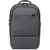 DELL CP5426G Pro PLUS EcoLoop Backpack šedá / batoh pre notebooky do 14"