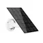 Niceboy ION Guardian G2 Battery Solar Panel