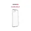Redmi 13 - Kategória