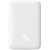 Baseus Magnetic Mini Air 10000mAh 20W biela / Powerbanka / 1x USB-C / Magsafe