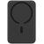 Baseus Magnetic Mini Air 10000mAh 20W čierna / Powerbanka / 1x USB-C / Magsafe