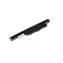 Green Cell batéria pre Acer Aspire 5741 | 5742 | 5750 / Li ION / 11.1V / 4400mAh