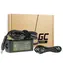 Green Cell Nabíjačka Acer Aspire 19V / 2.37A | 45W