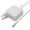 Green Cell Nabíjačka Apple 16.5V | 3.65A | 60W | ochrana proti prehriatiu a prepätiu