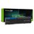 Green Cell batéria pre DELL Latitude E5420 | E5430 | E5520 / Li ION / 11.1V / 4400mAh 