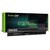 Green Cell batéria pre DELL Inspiron 15 3552 | 3567 | 3573 | 5551 / Li ION / 14.8V / 2200mAh 