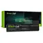Green Cell Batéria BTY-M6H pre MSI GE62 GE63 GE72 GE73 GE75 GL62 GL63 GL73 GL65 GL72 GP62 GP63 GP72 GP73 GV62 GV72 PE60 