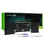 Green Cell batéria A1820 pre Apple MacBook Pro 15 A1707 (2016 | 2017)