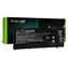 Green Cell batéria pre Acer Aspire Nitro V15 VN7-571G VN7-572G VN7-591G / Li- ION / 11.4V / 3800mAh