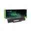 Green Cell batéria pre Asus A32-K72 K72 K73 N71 N73 / 11.1V / 4400mAh