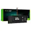 Green Cell AC14B13J AC14B18J batéria pre Acer Aspire 3 A315-23 A315-55G ES1-111M ES1-331 ES1-531 ES1-533 ES1-571