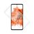 FIXED Ochranné tvrdené sklo pre XIAOMI Redmi Note 14 5G/ POCO M7 Pre 5G číre