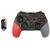 A4Tech Bloody GPW50 / Gamepad / PS3 / PC / Android / 2.4G / USB-C