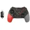 A4Tech Bloody GPW50 / Gamepad / PS3 / PC / Android / 2.4G / USB-C