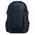 Razer Rogue Backpack V3 16" čierna / batoh pre notebook / do 16" 