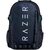 Razer Rogue Backpack V3 16" Chromatic / batoh pre notebook / do 16" 